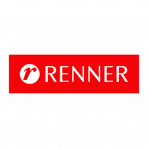 logo-renner-fundo-vermelho-2048